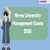 Nirma University Management Quota 2025- Admission, Fee, Cut Off